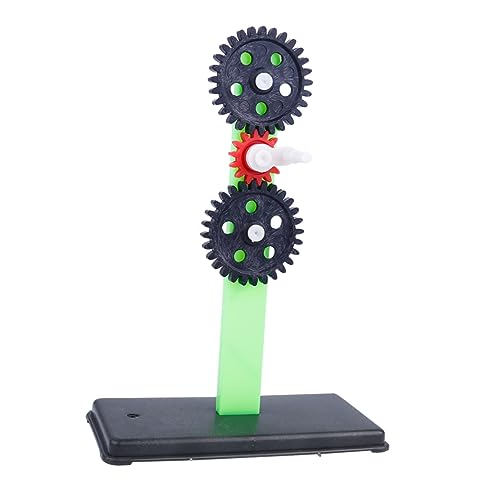 Yardwe 1Satz Experimentierkasten Für Physikunterricht Mit Verschiedenen Stabile Und Lange Für Experimente Yardwe 1Satz Experimentierkasten Für Physikunterricht Mit Verschiedenen Stabile Und Lange Für Experimente von Yardwe