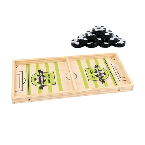 Yardwe 1satz Interaktives Schachspiel Mit Catapult-Funktion Aus Holz Für Junge Mädchen Spaßiges Eltern-Junge Mädchen-Spielzeug Zur Stressbewältigung Hand-Augen-koordination Yardwe 1satz Interaktives Schachspiel Mit Catapult-Funktion Aus Holz Für Junge Mädchen Spaßiges Eltern-Junge Mädchen-Spielzeug Zur Stressbewältigung Hand-Augen-koordination von Yardwe