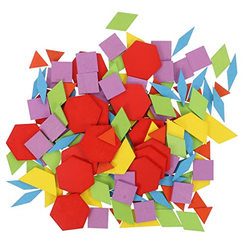 Yardwe 1Satz Holzpuzzle Für Teiliges Montessori Lernspielzeug Für Vorschulkinder Fördert Hand Auge Koordination Und Kreatives Als Für Geburtstage Und Feiertage Yardwe 1Satz Holzpuzzle Für Teiliges Montessori Lernspielzeug Für Vorschulkinder Fördert Hand Auge Koordination Und Kreatives Als Für Geburtstage Und Feiertage von Yardwe