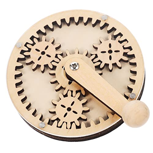 Yardwe 1Satz Kreatives DIY Busy Board Für Kleinkinder Aus Hochwertigem Fördert Motorik Und Gehirnentwicklung Für Ab Jahr Unvollendeter Geschäftiger Yardwe 1Satz Kreatives DIY Busy Board Für Kleinkinder Aus Hochwertigem Fördert Motorik Und Gehirnentwicklung Für Ab Jahr Unvollendeter Geschäftiger von Yardwe