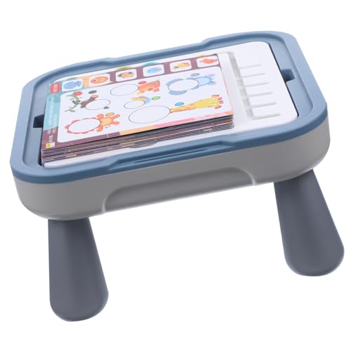 Yardwe 1Satz Logikspiel Für Denkentwicklung Feinmotorik Und Kreativität Interaktives Lernspielzeug Für Frühe Bildung Und Hand Auge Koordination Familienspiele von Yardwe