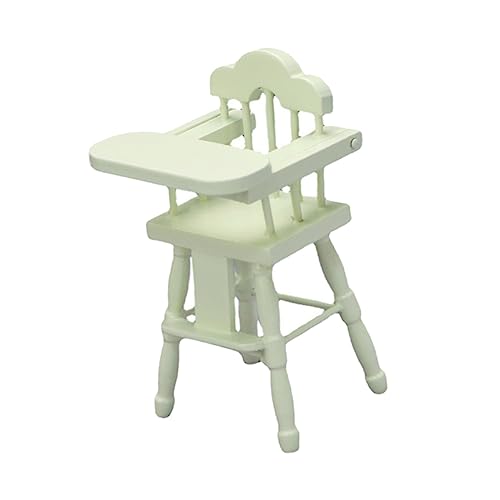 Yardwe 1Stück Holzstuhl Für Pädagogisches Für Spielhäuser Umweltfreundliches Material Fördert Kreativität Und Praktische Fähigkeiten Für Kinderzimmer Dekoration Yardwe 1Stück Holzstuhl Für Pädagogisches Für Spielhäuser Umweltfreundliches Material Fördert Kreativität Und Praktische Fähigkeiten Für Kinderzimmer Dekoration von Yardwe