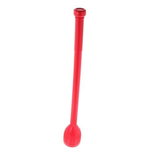 Yardwe 1Stück Kunststoff Wurfgerät Schneeballmacher Für Schneeballschlachten Hält Die Hände Warm Und Einfach Zu Bedienen Perfektes Yardwe 1Stück Kunststoff Wurfgerät Schneeballmacher Für Schneeballschlachten Hält Die Hände Warm Und Einfach Zu Bedienen Perfektes von Yardwe