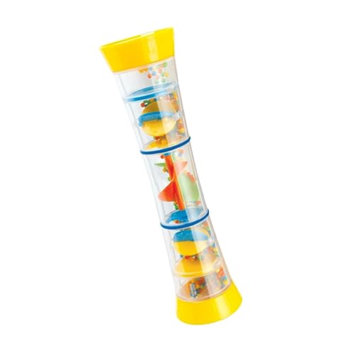 Yardwe 1Stück Rotierendes Für Kognitives Packen Fördert Die Wahrnehmung Und Kreativität Für Jungen Und Jahren Yardwe 1Stück Rotierendes Für Kognitives Packen Fördert Die Wahrnehmung Und Kreativität Für Jungen Und Jahren von Yardwe