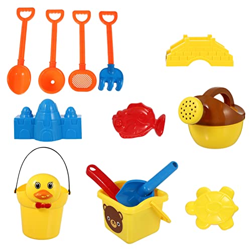 Yardwe 2 Sets Strandspielzeug Set Outdoor Tragbares Sandspielzeug Kleinkinder Strandsandspielzeug Kindersand Strandspielzeug Interessantes Strandspielzeug Für Yardwe 2 Sets Strandspielzeug Set Outdoor Tragbares Sandspielzeug Kleinkinder Strandsandspielzeug Kindersand Strandspielzeug Interessantes Strandspielzeug Für von Yardwe
