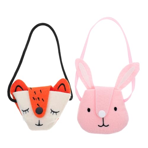 Yardwe 2 Stück Puppentasche Schultertasche für Puppen Amerikanische Puppen Zubehör Puppen Outfit Zubehör amerikanisches Puppenzubehör Minitasche für Puppe Plüsch- und Karostoffe Yardwe 2 Stück Puppentasche Schultertasche für Puppen Amerikanische Puppen Zubehör Puppen Outfit Zubehör amerikanisches Puppenzubehör Minitasche für Puppe Plüsch- und Karostoffe von Yardwe