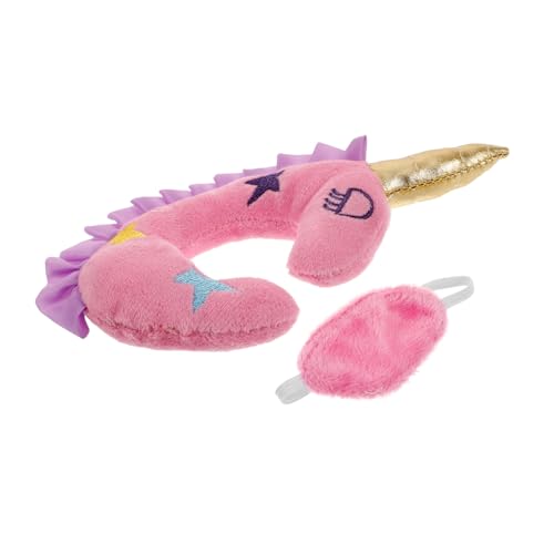 Yardwe 2 Stück Puppenzubehör Sachen für wiedergeborene Babypuppen Babytrage für Puppen Spielzeugkoffer Zubehör für Babypuppen Plüsch Yardwe 2 Stück Puppenzubehör Sachen für wiedergeborene Babypuppen Babytrage für Puppen Spielzeugkoffer Zubehör für Babypuppen Plüsch von Yardwe