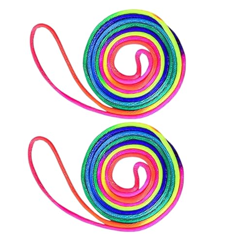 Yardwe 2 Stück Schnur Blumenseil Für Auge Schule Kreativ Fadenspiele Für Alt Tragbar Party Fingerseilspiel Spiele Für Teenager Kinderspiele Kinderzubehör Stoff Yardwe 2 Stück Schnur Blumenseil Für Auge Schule Kreativ Fadenspiele Für Alt Tragbar Party Fingerseilspiel Spiele Für Teenager Kinderspiele Kinderzubehör Stoff von Yardwe