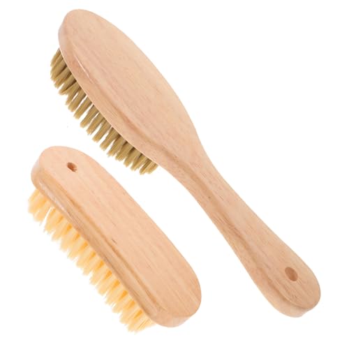Yardwe 2 Stück Strand Sandentferner Bürsten Tragbare Sandreinigungswerkzeuge für Surfer Effektive Sandentfernung für Strandaktivitäten Langlebig und Leicht Strandzubehör für Perfekten Yardwe 2 Stück Strand Sandentferner Bürsten Tragbare Sandreinigungswerkzeuge für Surfer Effektive Sandentfernung für Strandaktivitäten Langlebig und Leicht Strandzubehör für Perfekten von Yardwe