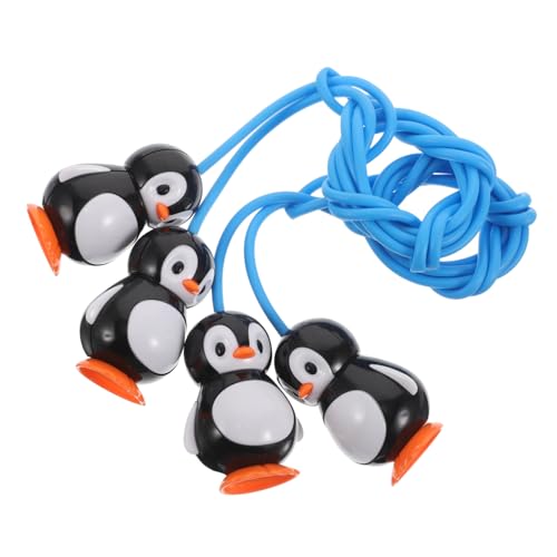Yardwe 2 Stück Tauchpinguin Schwimmbecken Badepinguin Spaß Pool Zubehör Schwimmbecken Tauchbad Für Schwimmbecken Für Wasser Blau Kunststoff Yardwe 2 Stück Tauchpinguin Schwimmbecken Badepinguin Spaß Pool Zubehör Schwimmbecken Tauchbad Für Schwimmbecken Für Wasser Blau Kunststoff von Yardwe