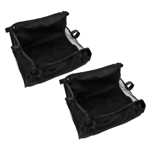 Yardwe 2 Stück Trolley Aufbewahrungstasche Korb Kinderwagen Wickeltasche Flaschen Organizer Kinderwagen Organizer Auto Aufbewahrungstasche Kinderwagen Aufbewahrungsbehälter Auto Yardwe 2 Stück Trolley Aufbewahrungstasche Korb Kinderwagen Wickeltasche Flaschen Organizer Kinderwagen Organizer Auto Aufbewahrungstasche Kinderwagen Aufbewahrungsbehälter Auto von Yardwe
