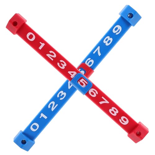 Yardwe 2 Stücke Großer Torschütze Schalter Zahlen Wertungszähler Partituren Anzeigetafel trocken abwischbar Spiel Fußball Billard anzeigetafel Zähleranzeige die Hüften Yardwe 2 Stücke Großer Torschütze Schalter Zahlen Wertungszähler Partituren Anzeigetafel trocken abwischbar Spiel Fußball Billard anzeigetafel Zähleranzeige die Hüften von Yardwe