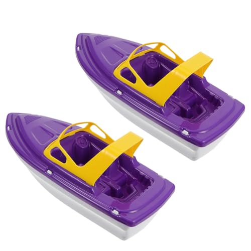 Yardwe 2 Teiliges Strandset Segel Schnellboot Boot Pool Für Jungen Im Alter Von 3–5 Jahren Badeboot Für Jungen Im Alter Von 4–7 Jahren Badeboote Strand Kunststoff Yardwe 2 Teiliges Strandset Segel Schnellboot Boot Pool Für Jungen Im Alter Von 3–5 Jahren Badeboot Für Jungen Im Alter Von 4–7 Jahren Badeboote Strand Kunststoff von Yardwe