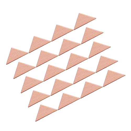 Yardwe 20 Stück Teiliges Geometrisches Bauklötze aus Buchenholz für Lustige Lernspielzeuge zur Frühen Bildung Kreativität und Hand Augen Koordination Einfach zu Transportieren und Sicher Yardwe 20 Stück Teiliges Geometrisches Bauklötze aus Buchenholz für Lustige Lernspielzeuge zur Frühen Bildung Kreativität und Hand Augen Koordination Einfach zu Transportieren und Sicher von Yardwe