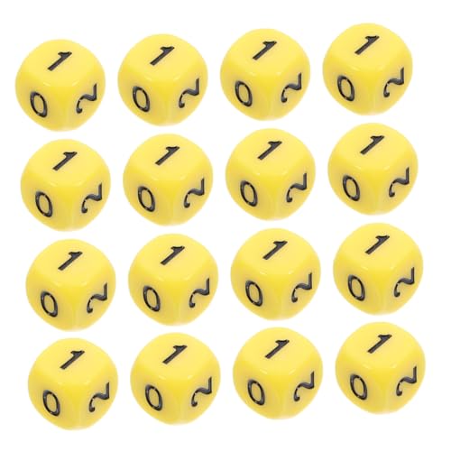 Yardwe 24 Stück Lernspielzeug für Sicher und Unterhaltsam für Klassenzimmer und Zuhause Verbessert Mathematische Fähigkeiten und Fördert Interaktive Lernspiele Yardwe 24 Stück Lernspielzeug für Sicher und Unterhaltsam für Klassenzimmer und Zuhause Verbessert Mathematische Fähigkeiten und Fördert Interaktive Lernspiele von Yardwe