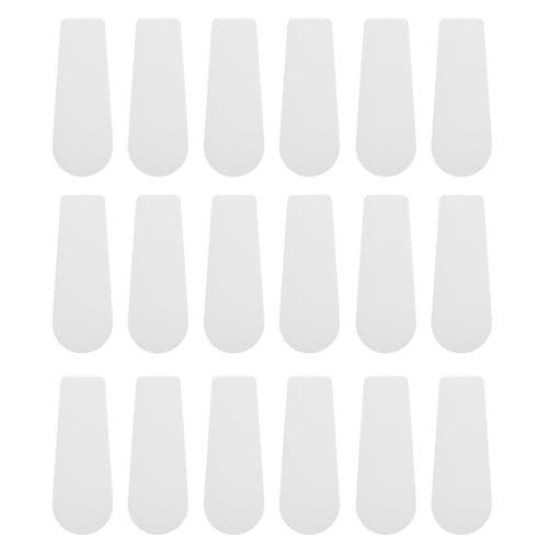 Yardwe 25 stücke Puppe Greifen Jacke Silikon Klaue Ärmeln Klaue Maschine Zubehör Für Automaten Spiel Maschine Spielzeug Party Preis Candy Dispenser Grabber Teile von Yardwe