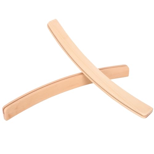 Yardwe 2Stücke Holz Kartenhalter Für Spielkarten Praktischer Spielzeugkartenständer Für Erwachsene Organisieren Von Kartenspielen Yardwe 2Stücke Holz Kartenhalter Für Spielkarten Praktischer Spielzeugkartenständer Für Erwachsene Organisieren Von Kartenspielen von Yardwe