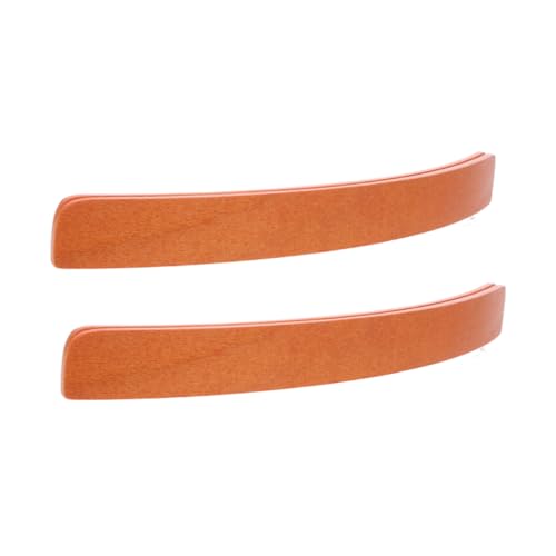 Yardwe 2Stücke Kartenhalter aus Holz für Erwachsene und Stabiler Kartenorganizer für Canasta und Kartenspiele Praktische Aufbewahrung für Senioren und Spieler Yardwe 2Stücke Kartenhalter aus Holz für Erwachsene und Stabiler Kartenorganizer für Canasta und Kartenspiele Praktische Aufbewahrung für Senioren und Spieler von Yardwe