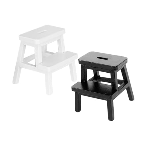 Yardwe 2Stücke Maßstab Ergänzung Für Kreative DIY Projekte von Yardwe