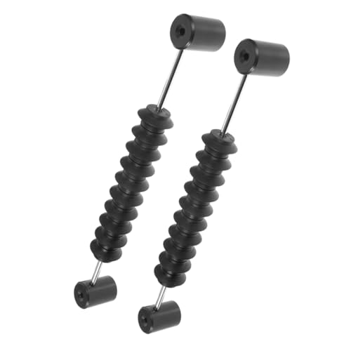 Yardwe 2Stücke Tischfußball Punktezähler Aus Robustem Langlebige Scoring Marker Für Tischspiele Für Kickertisch Und Andere Tischspiele von Yardwe