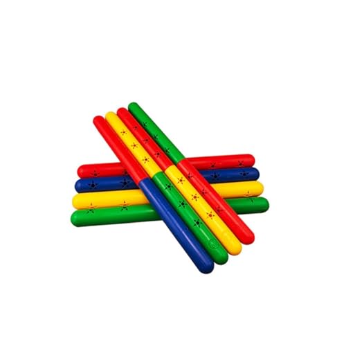 Yardwe 3 Stück Racing-Wettkampfstock sportgeräte für sportgeräte Gymnastikstab für Kinderstaffel Relaisstab Gymnastikband lauflernwagen Relaisknüppel Gymnastikstock Yardwe 3 Stück Racing-Wettkampfstock sportgeräte für sportgeräte Gymnastikstab für Kinderstaffel Relaisstab Gymnastikband lauflernwagen Relaisknüppel Gymnastikstock von Yardwe