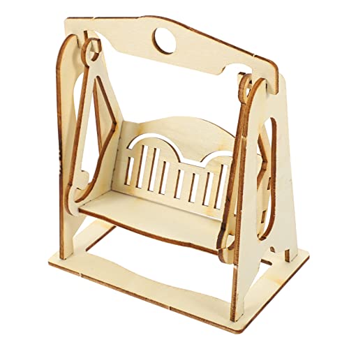 Yardwe 3Sätze Holzrätsel Für DIY Assembly Model Puzzle Hölzernes Montage Kreatives Lernspielzeug Für Jungen Yardwe 3Sätze Holzrätsel Für DIY Assembly Model Puzzle Hölzernes Montage Kreatives Lernspielzeug Für Jungen von Yardwe