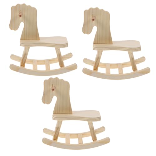 Yardwe 3Sätze Holzrätsel Für DIY Montage Modellspielzeug Aus Sicherem Holz Fördert Kreativität Und Hand Auge Koordination Als Für Jungen Yardwe 3Sätze Holzrätsel Für DIY Montage Modellspielzeug Aus Sicherem Holz Fördert Kreativität Und Hand Auge Koordination Als Für Jungen von Yardwe