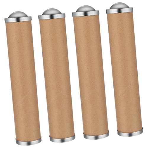 Yardwe 4 Sätze DIY Bastelset für Teiliges Experimentiermaterial für Kreative für Neugierige und Lernspielzeug zur Farbidentifikation Yardwe 4 Sätze DIY Bastelset für Teiliges Experimentiermaterial für Kreative für Neugierige und Lernspielzeug zur Farbidentifikation von Yardwe