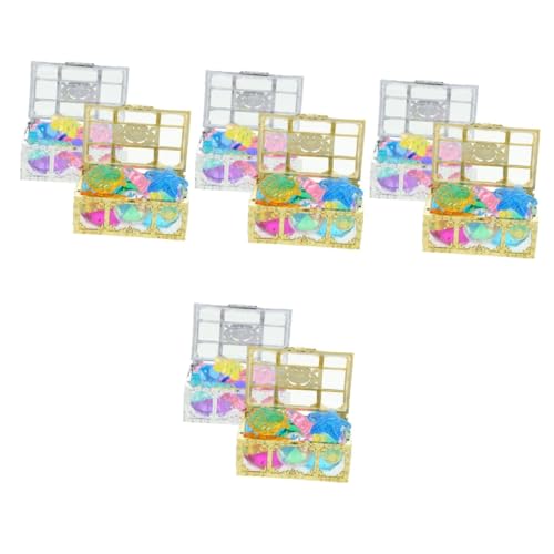 Yardwe 4 Sätze Piratenschatzspielzeug Kleinkind -schwimmbadspielzeug Unterwasser-trainingsspielzeug Kinderpoolspielzeug Pool-juwelen Zum Tauchen Für Tauchbecken Acryl Yardwe 4 Sätze Piratenschatzspielzeug Kleinkind -schwimmbadspielzeug Unterwasser-trainingsspielzeug Kinderpoolspielzeug Pool-juwelen Zum Tauchen Für Tauchbecken Acryl von Yardwe