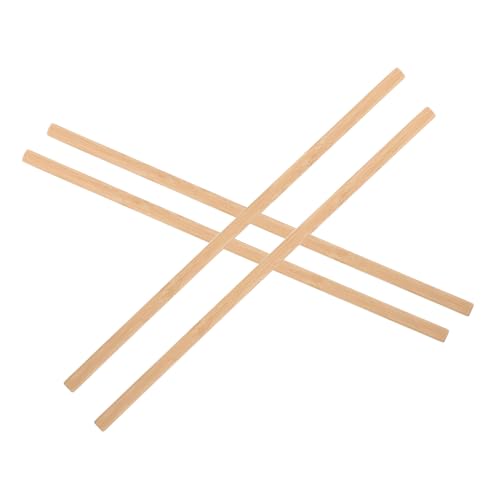 Yardwe 4 Stück Mahjong Push Bar Holz Mahjong Spielständer mit Automatischer Drückfunktion Tragbar und Leicht für Unterwegs Yardwe 4 Stück Mahjong Push Bar Holz Mahjong Spielständer mit Automatischer Drückfunktion Tragbar und Leicht für Unterwegs von Yardwe