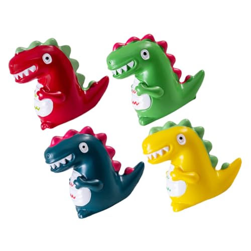 Yardwe 4 Stück Mini-Dinosaurier-Ornament Kleine Dinosaurierfiguren Miniaturdinosaurierfiguren Minifiguren Dinosaurier-Figur Dinosaurier -mini -Figuren Mini-Dinosaurier- Harz Yardwe 4 Stück Mini-Dinosaurier-Ornament Kleine Dinosaurierfiguren Miniaturdinosaurierfiguren Minifiguren Dinosaurier-Figur Dinosaurier -mini -Figuren Mini-Dinosaurier- Harz von Yardwe