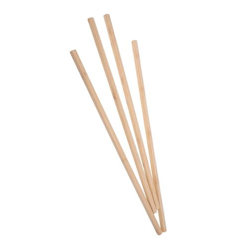 Yardwe 4 Stück Teiliges Holz Mahjong Pusher Amerikanischer Mahjong Push Riegel und Werkzeug für Spielnächte Geeignet für Yardwe 4 Stück Teiliges Holz Mahjong Pusher Amerikanischer Mahjong Push Riegel und Werkzeug für Spielnächte Geeignet für von Yardwe