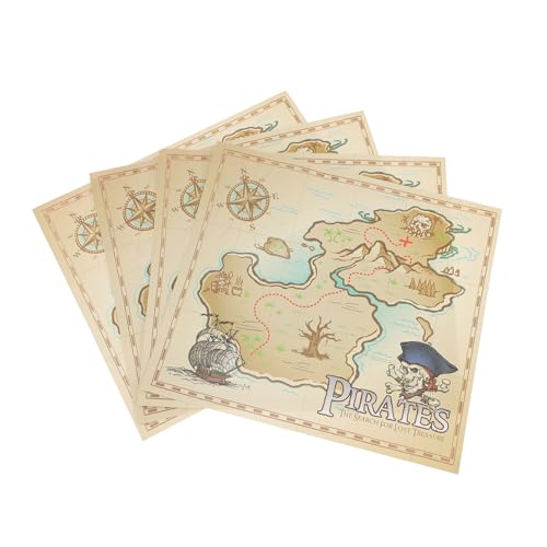 Yardwe 4 Stück Teiliges Spielzeugset für Interaktive Geografische Karten für Drinnen und Draußen für Geburtstagsfeiern und Familienaktivitäten Fördert Kreativität und Vorstellungskraft Yardwe 4 Stück Teiliges Spielzeugset für Interaktive Geografische Karten für Drinnen und Draußen für Geburtstagsfeiern und Familienaktivitäten Fördert Kreativität und Vorstellungskraft von Yardwe