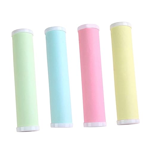 Yardwe 4stücke Teiliges DIY Bastelset Für Junge Mädchen Kreative Und Bastelmaterialien Hand-Augen-koordination Und Intellektuellem Wachstum Für Kindergarten Und Freizeitaktivitäten Yardwe 4stücke Teiliges DIY Bastelset Für Junge Mädchen Kreative Und Bastelmaterialien Hand-Augen-koordination Und Intellektuellem Wachstum Für Kindergarten Und Freizeitaktivitäten von Yardwe