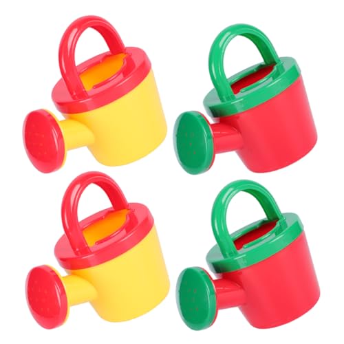 Yardwe 4 Stücke Wasser Bad Sprinkler Bewässerung Dusche Kleinkind Dusche Kleinkind Pp Yardwe 4 Stücke Wasser Bad Sprinkler Bewässerung Dusche Kleinkind Dusche Kleinkind Pp von Yardwe