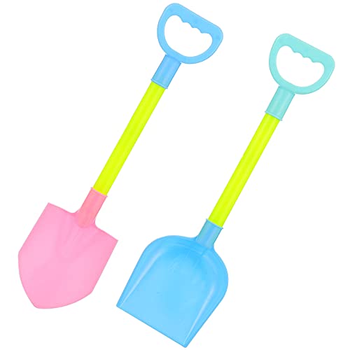Yardwe 4 Teiliges Strandspielzeug Set Sandschaufel Pädagogisches Sandspielzeug Sandbaggerspielzeug Sandspielzeug Für Sommer Strandspielzeug Strandspielzeug Strandsandspielzeug Yardwe 4 Teiliges Strandspielzeug Set Sandschaufel Pädagogisches Sandspielzeug Sandbaggerspielzeug Sandspielzeug Für Sommer Strandspielzeug Strandspielzeug Strandsandspielzeug von Yardwe
