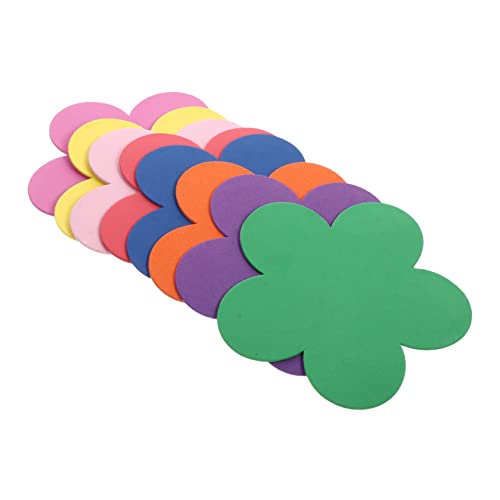 Yardwe 40 Stück Blumenaufkleber Belohnungsaufkleber Für Belohnungssternaufkleber Belohnungsaufkleber Belohnungsaufkleber Für Lobaufkleber Klebeaufkleber Dekoaufkleber Eva Yardwe 40 Stück Blumenaufkleber Belohnungsaufkleber Für Belohnungssternaufkleber Belohnungsaufkleber Belohnungsaufkleber Für Lobaufkleber Klebeaufkleber Dekoaufkleber Eva von Yardwe