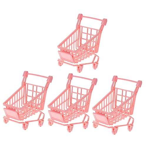 Yardwe 4stücke Mini Einkaufskorb Makeup Schwammhalter PVC Zum Trocknen Organisieren Von Beauty-schwämmen Vielseitig Als Spielzeug Für Stilvollem Rosa Yardwe 4stücke Mini Einkaufskorb Makeup Schwammhalter PVC Zum Trocknen Organisieren Von Beauty-schwämmen Vielseitig Als Spielzeug Für Stilvollem Rosa von Yardwe