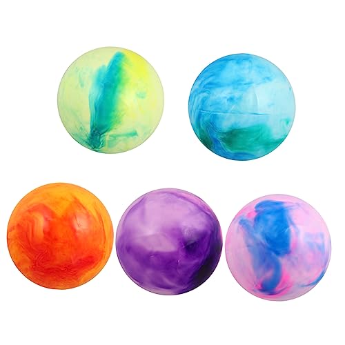 Yardwe 5 Stück Aufblasbarer Spielzeugball Regenbogen-wasserball Riesiger Wasserball Für Strand Für Strandbälle Masse Strandspielzeug Wasserballballons Beach Pvc Yardwe 5 Stück Aufblasbarer Spielzeugball Regenbogen-wasserball Riesiger Wasserball Für Strand Für Strandbälle Masse Strandspielzeug Wasserballballons Beach Pvc von Yardwe