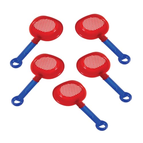 Yardwe 5 Teiliges Badespielzeug Für Kleinkinder Outdoor Kinderwerkzeuge Outdoor Für Strand Spielset Gartengeräte Für Sandgräbwerkzeuge Grabspielzeug Für Kunststoff Gelb Yardwe 5 Teiliges Badespielzeug Für Kleinkinder Outdoor Kinderwerkzeuge Outdoor Für Strand Spielset Gartengeräte Für Sandgräbwerkzeuge Grabspielzeug Für Kunststoff Gelb von Yardwe
