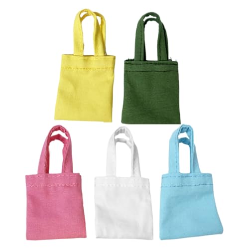 Yardwe 5 Teiliges Puppenhaus Zubehör Winzige Mini Dekoration Für Material Unsere Kleine Tasche Kleines Puppenhaus Puppenzubehör Mikro Szenen Verzierungen Puppenhaus Fotografie Yardwe 5 Teiliges Puppenhaus Zubehör Winzige Mini Dekoration Für Material Unsere Kleine Tasche Kleines Puppenhaus Puppenzubehör Mikro Szenen Verzierungen Puppenhaus Fotografie von Yardwe