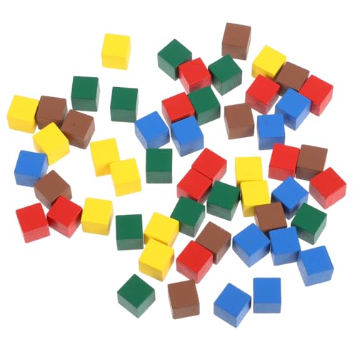 Yardwe 50 Stück Fliegende Schachfiguren Mini Dein klein Ludo für Planke Spielmarken Holz Schach Schachbrett zubehör Tischmarker Spielzubehör Schach Ersatz Kiefernholz Yardwe 50 Stück Fliegende Schachfiguren Mini Dein klein Ludo für Planke Spielmarken Holz Schach Schachbrett zubehör Tischmarker Spielzubehör Schach Ersatz Kiefernholz von Yardwe