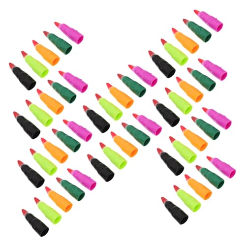 Yardwe 50 Stück Teiliges Bunte Hexenfinger Nägel Halloween Party Cosplay Zubehör Lange Fingerprothesen in Orange Violett Dunkelgrün und Schwarz Vielseitig für Kostüm Themenpartys Yardwe 50 Stück Teiliges Bunte Hexenfinger Nägel Halloween Party Cosplay Zubehör Lange Fingerprothesen in Orange Violett Dunkelgrün und Schwarz Vielseitig für Kostüm Themenpartys von Yardwe
