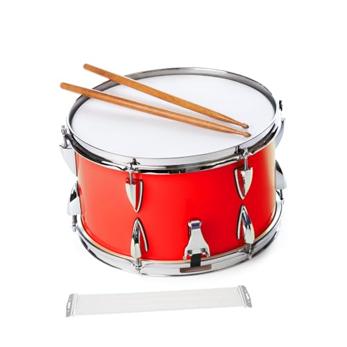 Yardwe 5Stücke Teiliges Snare Drum Drahtset Strang Federstahldrähte Ersatz für Snare Trommeln Langlebige Percussion Zubehörteile Mühelose Installation Vielseitige Passform Yardwe 5Stücke Teiliges Snare Drum Drahtset Strang Federstahldrähte Ersatz für Snare Trommeln Langlebige Percussion Zubehörteile Mühelose Installation Vielseitige Passform von Yardwe