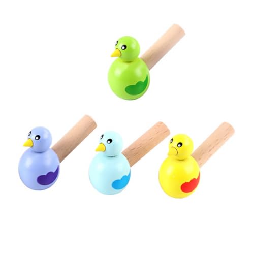 Yardwe 8 Stück Teiliges Holz Vogelpfeifen mit Bunten Farben Sicher Geräuschvoll und Kreativ als Mitgebsel für Kinderpartys und Musikalische Früherziehung Zufällige Farbe Zufällige Farbe Yardwe 8 Stück Teiliges Holz Vogelpfeifen mit Bunten Farben Sicher Geräuschvoll und Kreativ als Mitgebsel für Kinderpartys und Musikalische Früherziehung Zufällige Farbe Zufällige Farbe von Yardwe