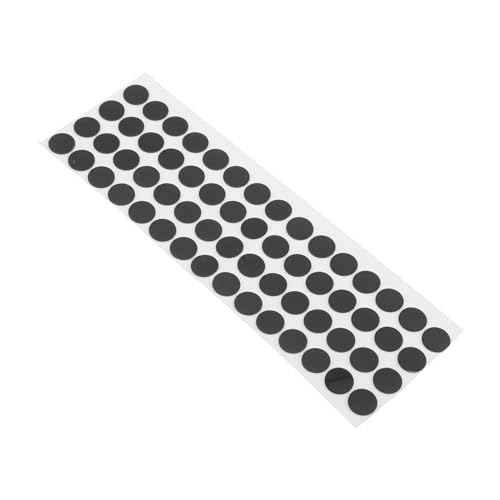 Yardwe Adhesive Screen Clicker Sticker Nano Dots für Handy Präzise Touch Funktion Vielseitig Einsetzbar Einfach zu Entfernen ohne Rückstände pro Packung Yardwe Adhesive Screen Clicker Sticker Nano Dots für Handy Präzise Touch Funktion Vielseitig Einsetzbar Einfach zu Entfernen ohne Rückstände pro Packung von Yardwe