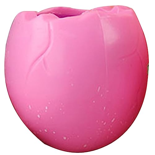 Yardwe Antistress Dekompressionsspielzeug Einhorn Squeezing Ball für Erwachsene und Stressbälle mit Hoher Rückstellkraft und Niedlichem Design von Yardwe