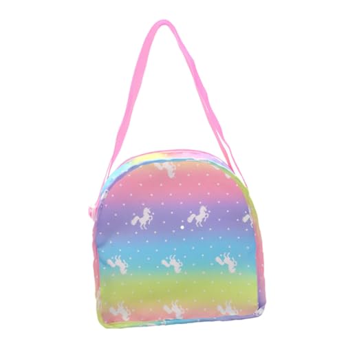 Yardwe Aufbewahrungstasche Für Babyflaschen Zubehör Puppenkostümtasche Liebenswerte Tragetasche Für Kinderpuppen Mit Organizer Wickeltasche Für Puppen Mädchen Tragetasche Für Yardwe Aufbewahrungstasche Für Babyflaschen Zubehör Puppenkostümtasche Liebenswerte Tragetasche Für Kinderpuppen Mit Organizer Wickeltasche Für Puppen Mädchen Tragetasche Für von Yardwe