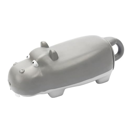 Yardwe Ausziehbare Wasserpistole Water Shooter Wassersauger für Light Grey Yardwe Ausziehbare Wasserpistole Water Shooter Wassersauger für Light Grey von Yardwe