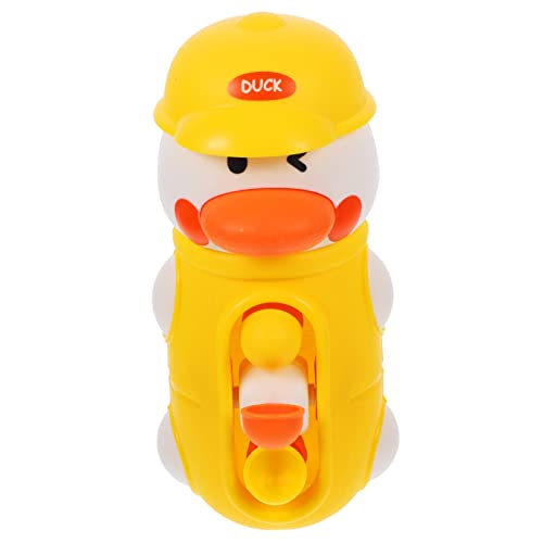 Yardwe Bad Nehmen Und Spielsachen Gehen Duschspielzeug Wassersprühspielzeug Wassersprinkler Badewanne Dusche Badesprinkler Plastik Yardwe Bad Nehmen Und Spielsachen Gehen Duschspielzeug Wassersprühspielzeug Wassersprinkler Badewanne Dusche Badesprinkler Plastik von Yardwe